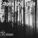 Spirit Of Night : Autumn